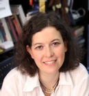 Eszter Hargg